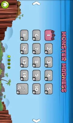 С������(С��ð����Ϸ)v1.4.9 ��Ѱ��ͼ