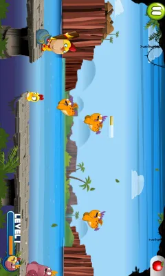 С������(С��ð����Ϸ)v1.4.9 ��Ѱ��ͼ