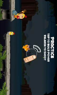 С������(С��ð����Ϸ)v1.4.9 ��Ѱ��ͼ