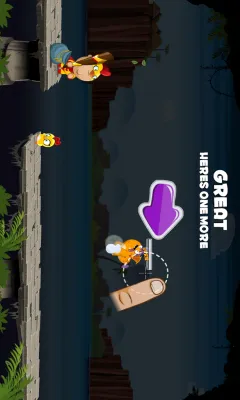 С������(С��ð����Ϸ)v1.4.9 ��Ѱ��ͼ