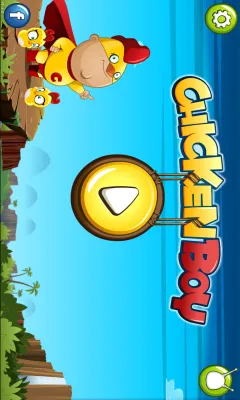 С������(С��ð����Ϸ)v1.4.9 ��Ѱ��ͼ