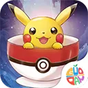 ��Ȥ��ð��2025���ذ�װv1.6.4 ��׿��