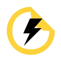 �������(������������)v1.1.9 �ֻ���