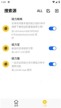 �������(������������)