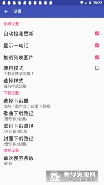 ������(���ֲ�������)