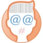 ΢����֤2025���ذ�װv4.3.8 �ֻ���