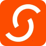 ΢�̹���(΢��Ӫ������)v7.5.2 �ٷ�����