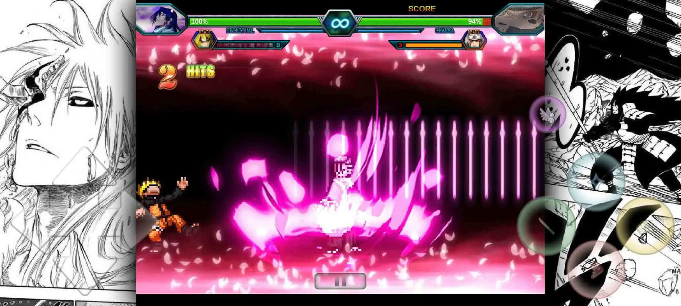 ����vs��Ӱbvn�����2025�ٷ�����vyuxi_4.2.31 �ٷ������ͼ