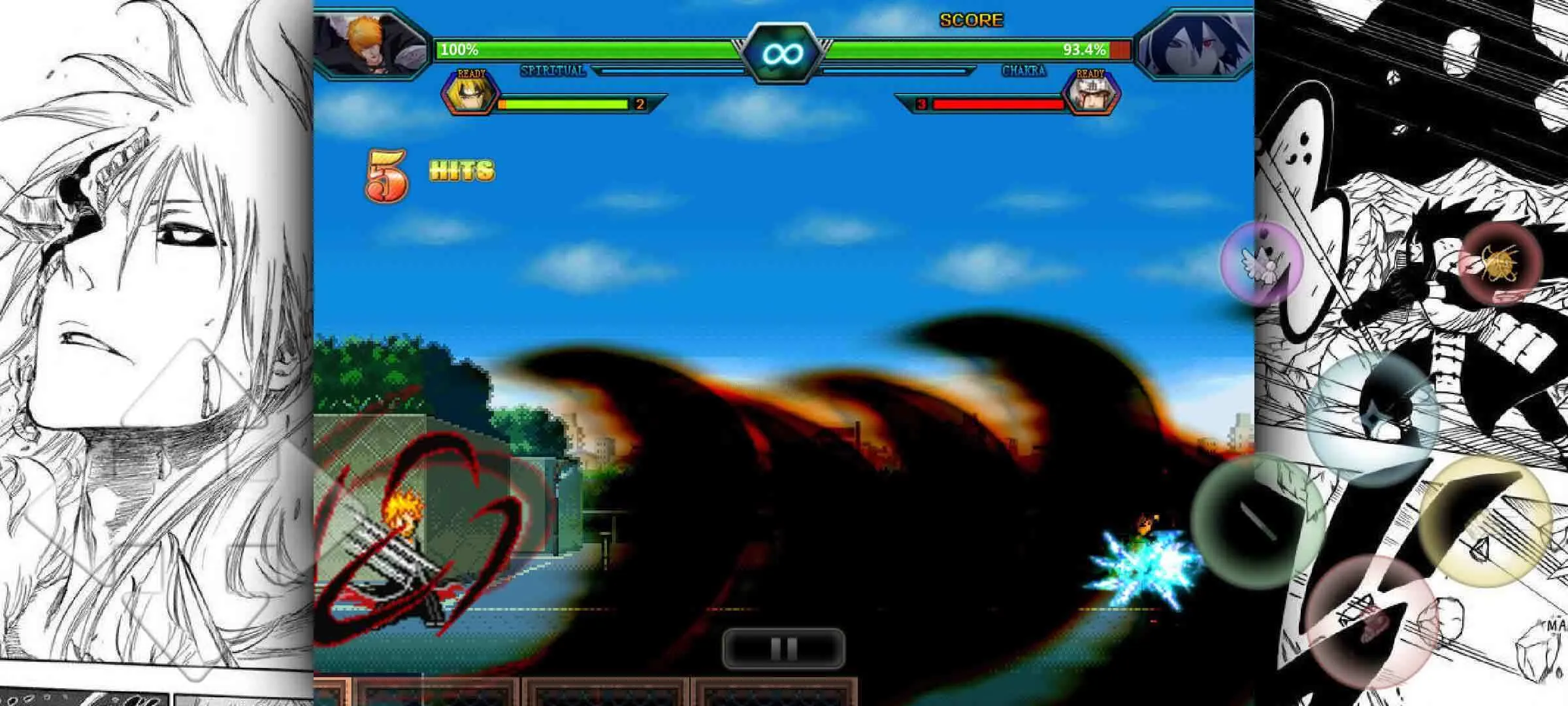 ����vs��Ӱbvn�����2025�ٷ�����vyuxi_4.2.31 �ٷ������ͼ