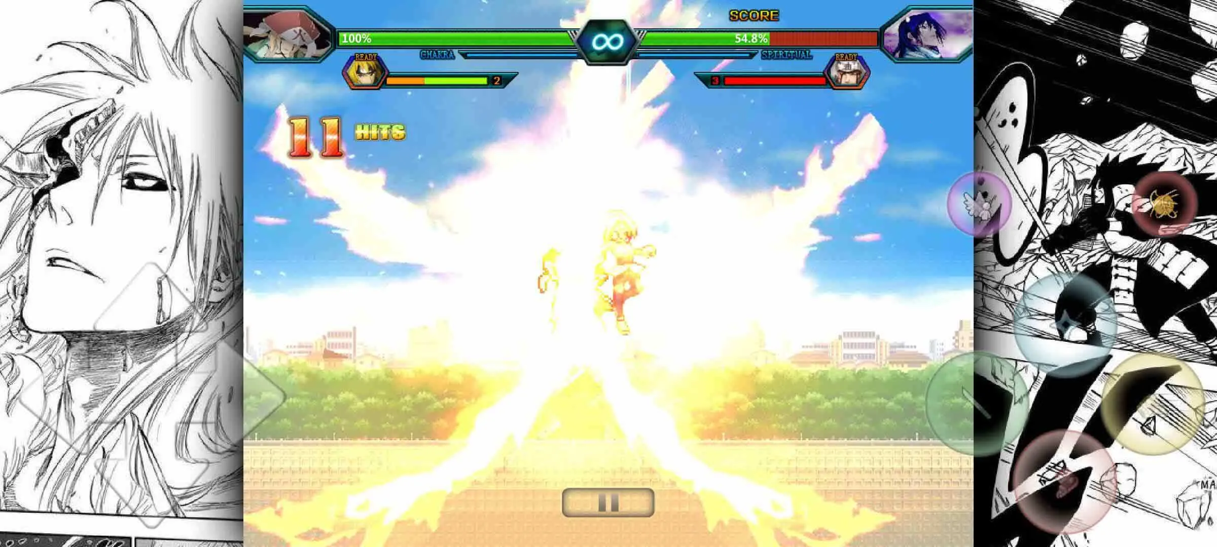 ����vs��Ӱbvn�����2025�ٷ�����vyuxi_4.2.31 �ٷ������ͼ