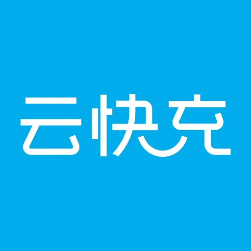 �ƿ��(�綯�������App)