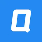 ��Լ������ǩԼ(����ǩԼƽ̨)v3.1.2 ��׿��