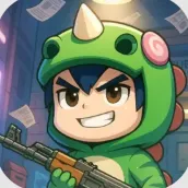 ĩ������2025���ذ�װv1.0 �ٷ�����