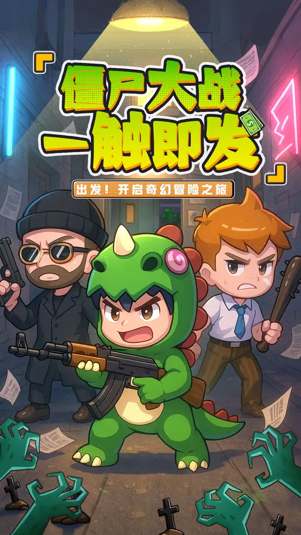 ĩ������2025���ذ�װ