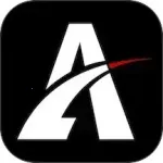 ���������ֱ� A142025�ٷ����°汾V4.0.4A00 �ٷ�����