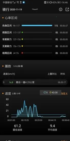 北斗卫星手表 A142025官方最新版本 北斗卫星手表 A142025官方最新版本