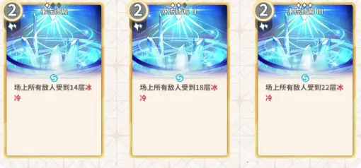 克瑞因的纷争(肉鸽RPG手游) 克瑞因的纷争(肉鸽RPG手游)