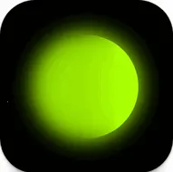 Hypic2025�ٷ�����