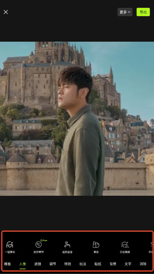 Hypic2025�ٷ�����