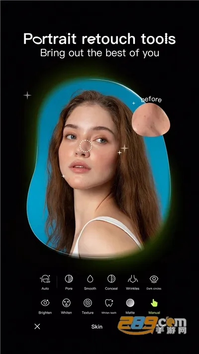 Hypic2025�ٷ�����v8.1.0 ��Ѱ��ͼ