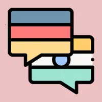 ���﷭���(���﷭������)v1.0.1 ��׿��