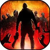 ��ʬΧ��(��ʬ�����Ϸ)v1.1.8 ��Ѱ�