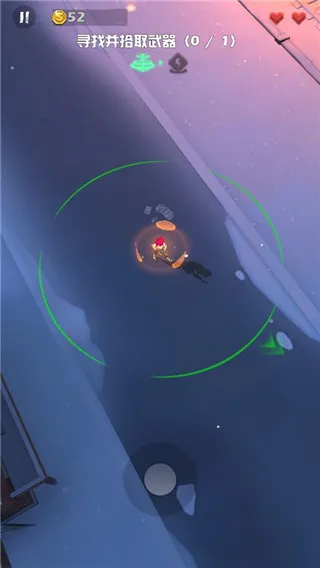 僵尸围城(僵尸射击游戏) 僵尸围城(僵尸射击游戏)