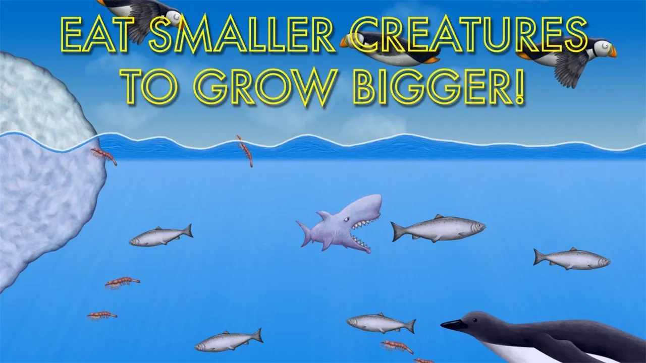 ��ζ����(�����С����Ϸ)v1.5.8 �ٷ������ͼ