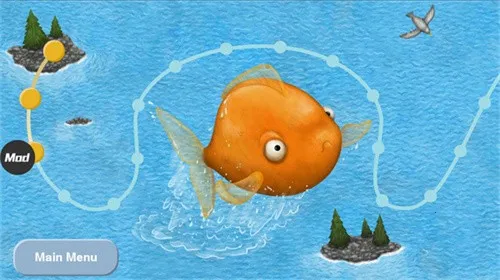 ��ζ����(�����С����Ϸ)v1.5.8 �ٷ������ͼ