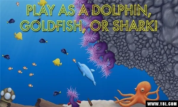 ��ζ����(�����С����Ϸ)v1.5.8 �ٷ������ͼ