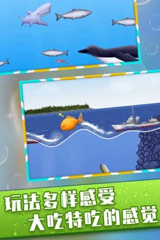 ��ζ����(�����С����Ϸ)