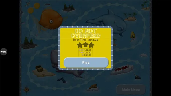 ��ζ����(�����С����Ϸ)