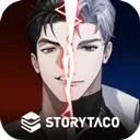 ��ʼ֮��(BL���������Ϸ)v1.3.1 �ֻ���