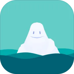 �ˮ��ݼ���2025���ذ�װv1.18.4 �ֻ���