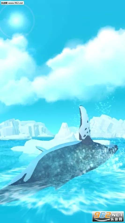 �ˮ��ݼ���2025���ذ�װv1.18.4 �ֻ����ͼ