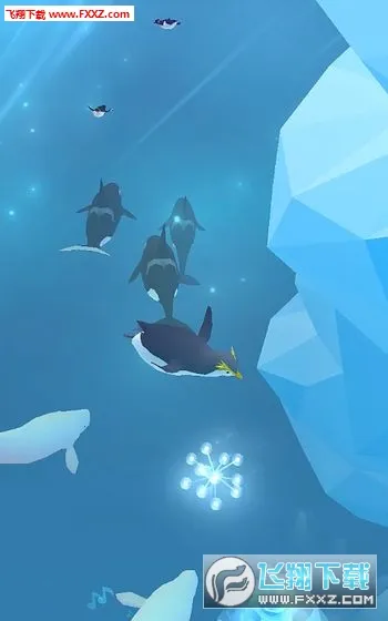 �ˮ��ݼ���2025���ذ�װv1.18.4 �ֻ����ͼ