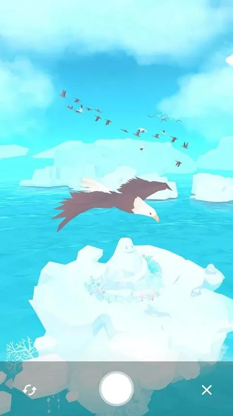 �ˮ��ݼ���2025���ذ�װv1.18.4 �ֻ����ͼ