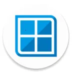 winlatorֱװ�����ֻ���v3.9.0 ��׿��