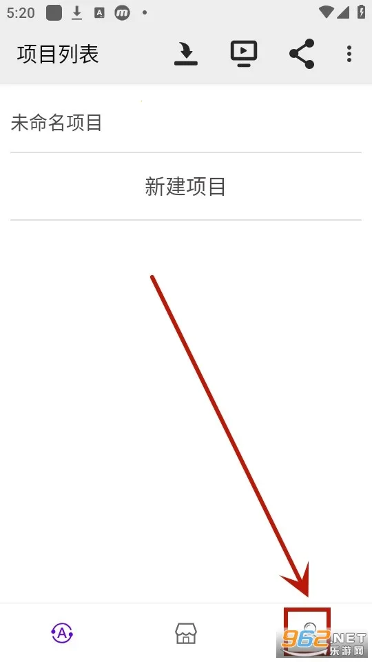 自动化编辑器(游戏自动化工具) 自动化编辑器(游戏自动化工具)