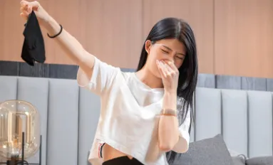 枝聊2025下载安装 枝聊2025下载安装