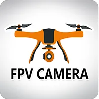kyfpv���˻�2025�ٷ����°汾v1.9.2 �ֻ���