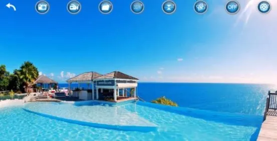 kyfpv无人机2025官方最新版本 kyfpv无人机2025官方最新版本