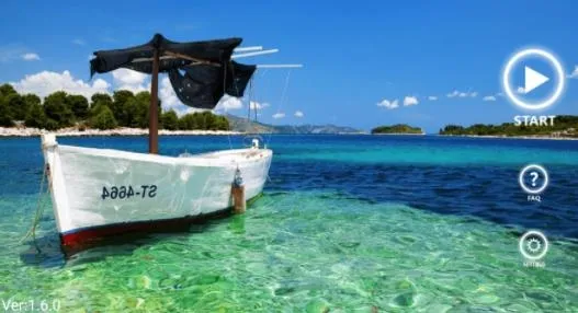 kyfpv无人机2025官方最新版本 kyfpv无人机2025官方最新版本