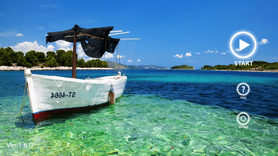 kyfpv���˻�2025�ٷ����°汾v1.9.2 �ֻ����ͼ