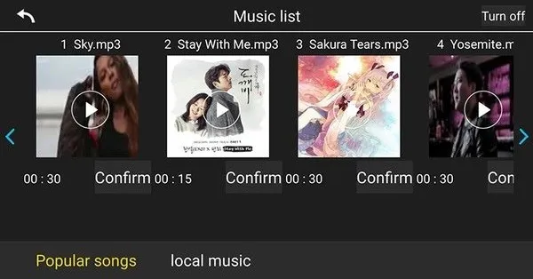 kyfpv无人机2025官方最新版本 kyfpv无人机2025官方最新版本