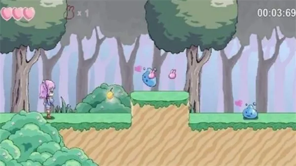 ܽ���ŵ�ҩˮ����2025���°汾v1.0.0 ��׿���ͼ