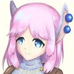 ܽ���ŵ�ҩˮ����2025���°汾v1.0.0 ��׿��