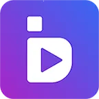 ���Ӽ�2025�ٷ�����v2.0.7 ��Ѱ�