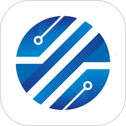 ��������2025�ٷ�����v4.8.0 �ֻ���