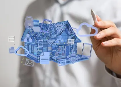 海银智联2025官方正版 海银智联2025官方正版